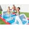 Intex® Action Sports Inflatable Pool Play Center